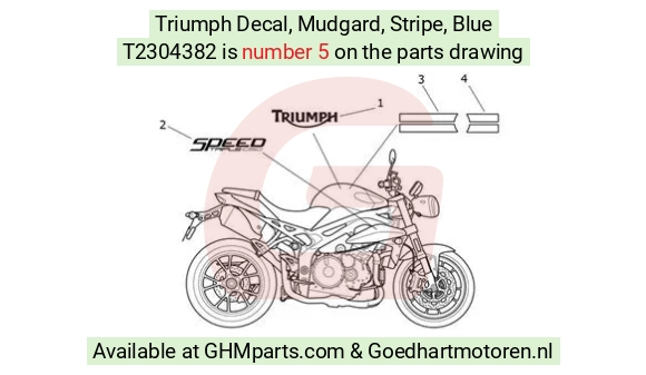 goedhartmotoren4-775869