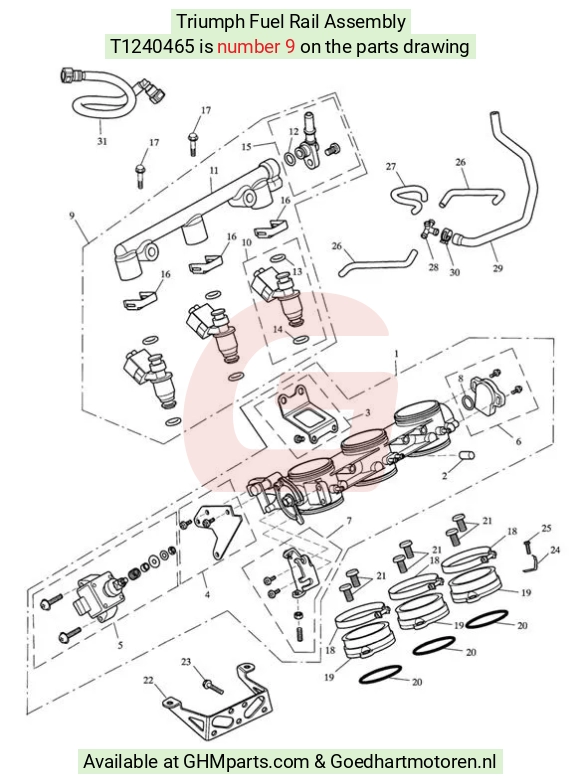 goedhartmotoren4-777490