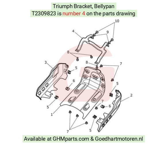 goedhartmotoren4-780705