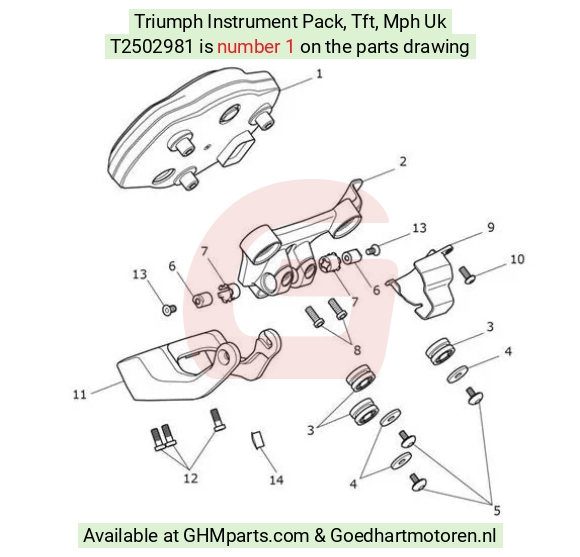 goedhartmotoren4-781054