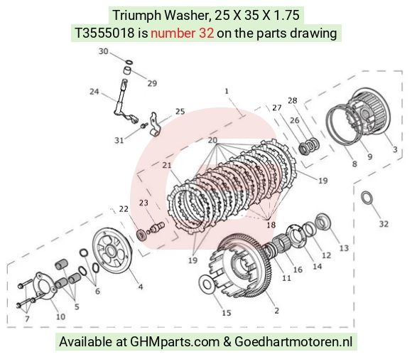 goedhartmotoren4-809025