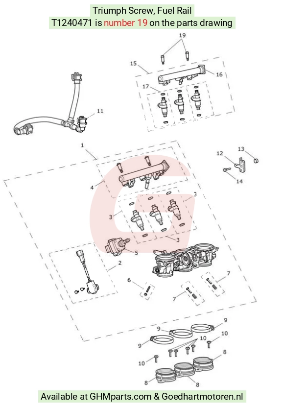 goedhartmotoren4-809393