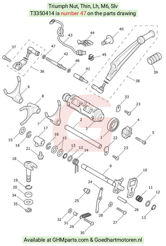 goedhartmotoren5-576794