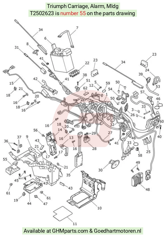 goedhartmotoren5-581404