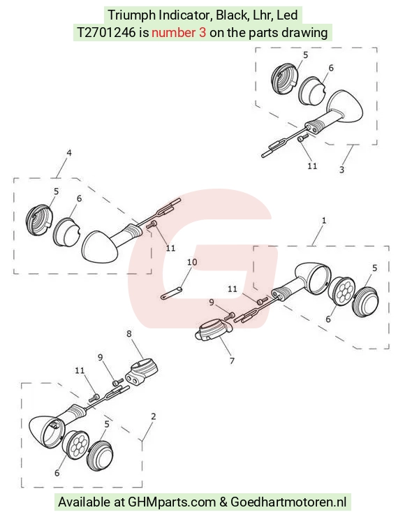 goedhartmotoren5-618096
