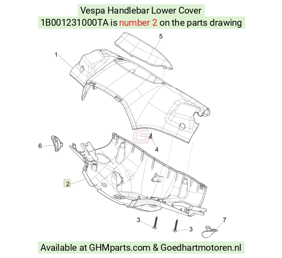 goedhartmotoren5-632504