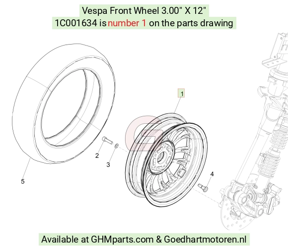 goedhartmotoren5-633256