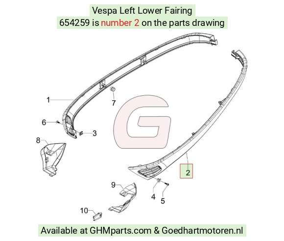 goedhartmotoren5-634096