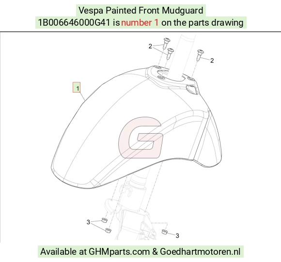 goedhartmotoren5-634414