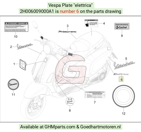 goedhartmotoren5-634913