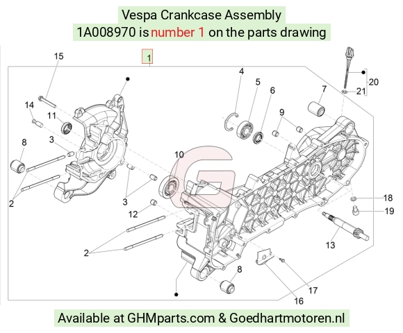 goedhartmotoren5-636205