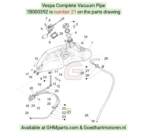goedhartmotoren5-636963