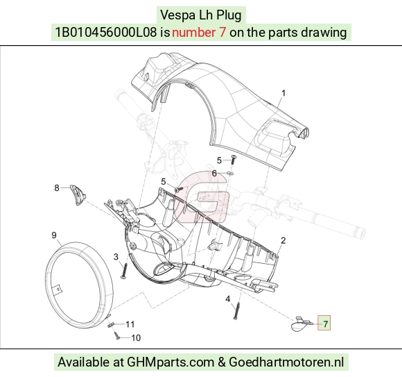 goedhartmotoren5-638348