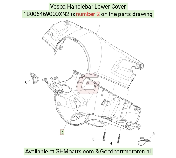 goedhartmotoren5-641810