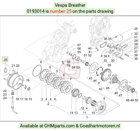 goedhartmotoren5-646352