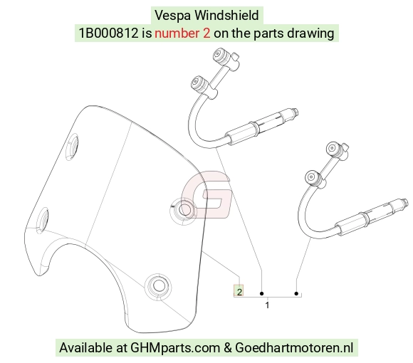 goedhartmotoren5-653340