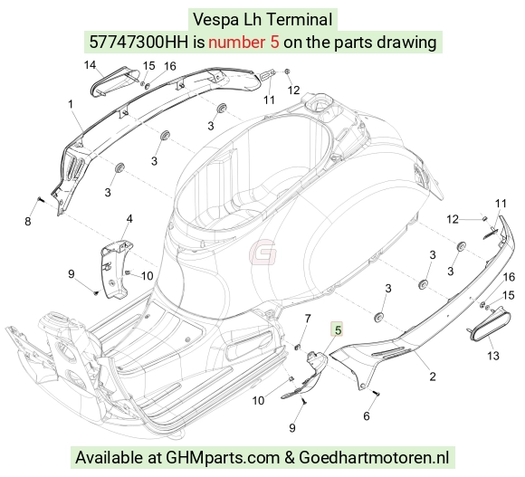 goedhartmotoren5-653456