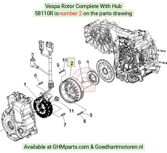 goedhartmotoren5-654436