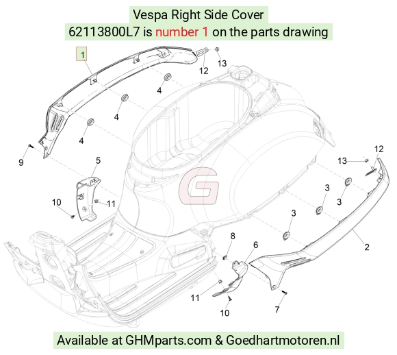 goedhartmotoren5-654765