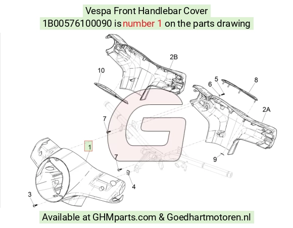 goedhartmotoren5-656450