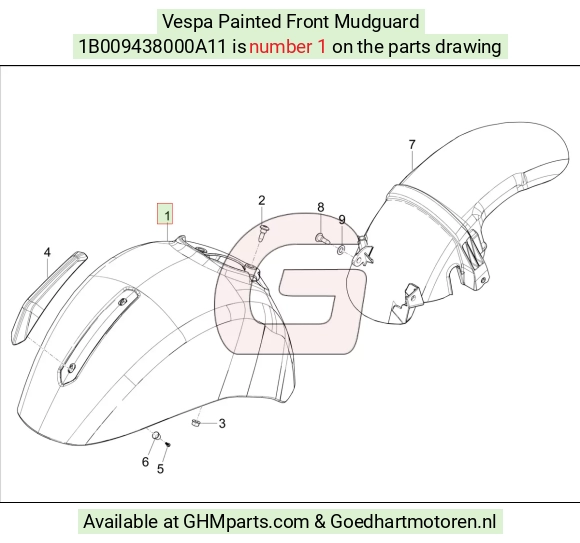 goedhartmotoren5-656752