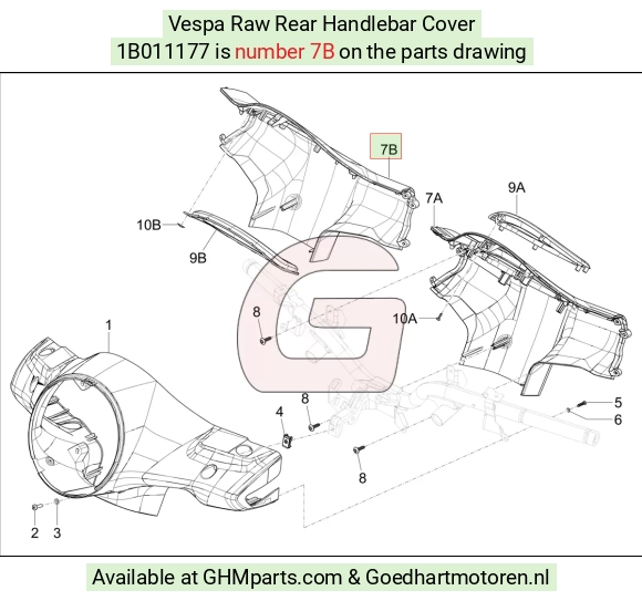 goedhartmotoren5-657490