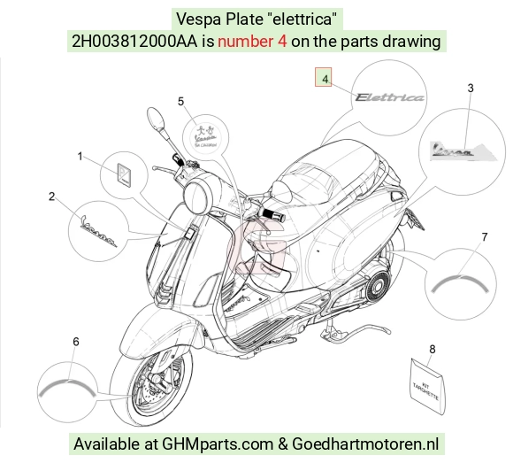 goedhartmotoren5-659917