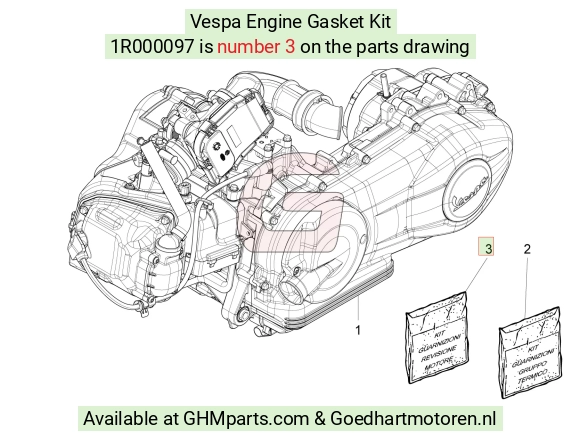 goedhartmotoren5-662851