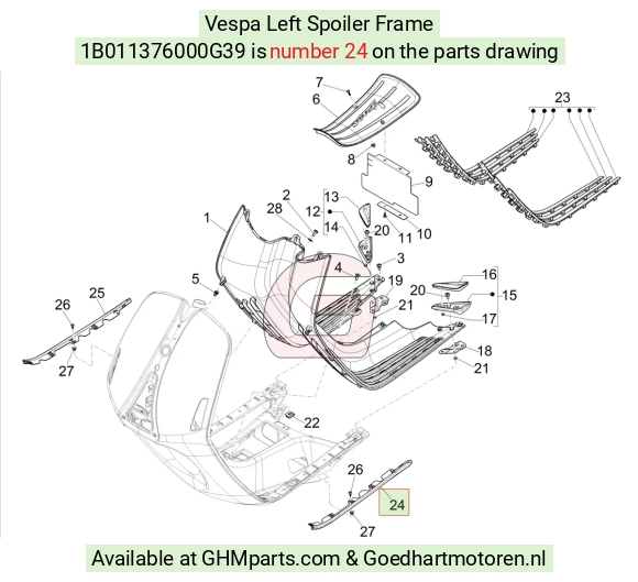 goedhartmotoren5-663606