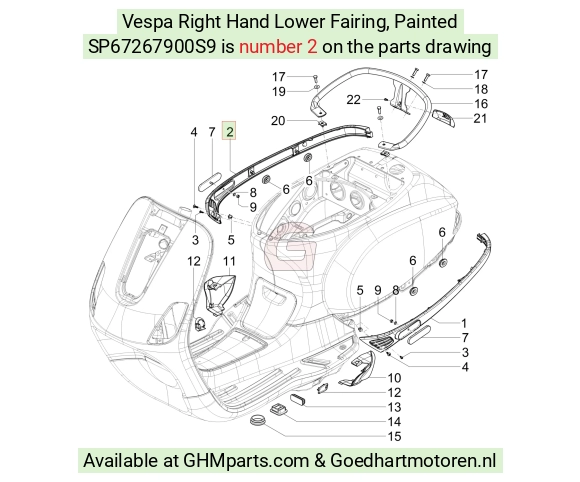 goedhartmotoren5-666938