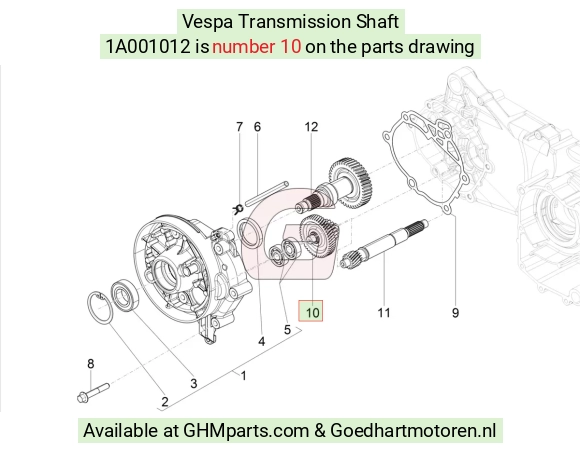goedhartmotoren5-667072