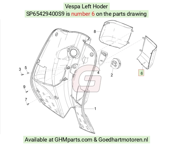 goedhartmotoren5-667723