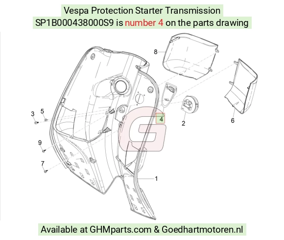 goedhartmotoren5-667796
