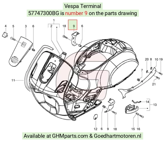 goedhartmotoren5-669569