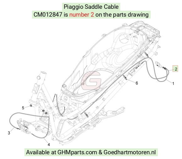 goedhartmotoren5-673000