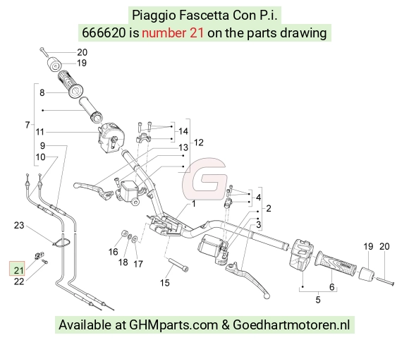 goedhartmotoren5-673373