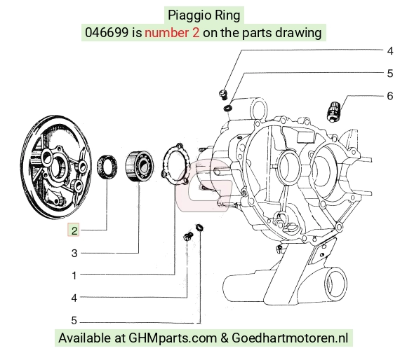 goedhartmotoren5-676042