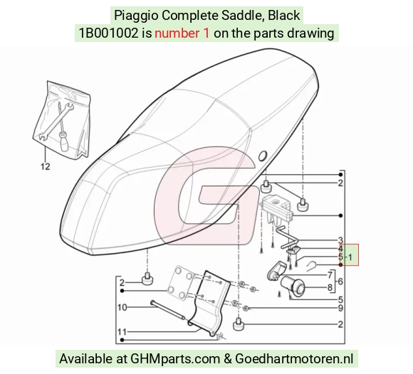 goedhartmotoren5-676605