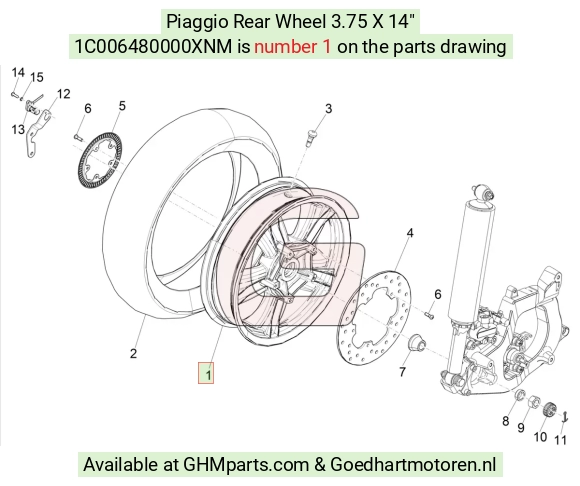 goedhartmotoren5-682858