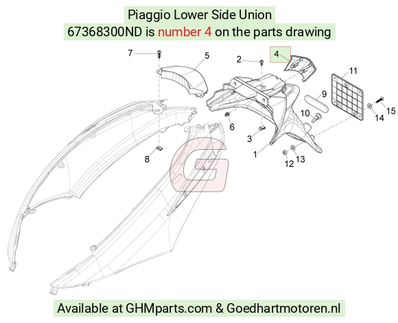 goedhartmotoren5-689264