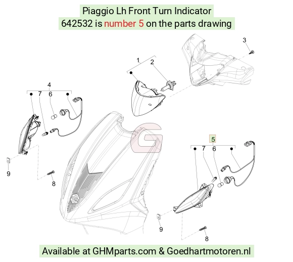 goedhartmotoren5-689353