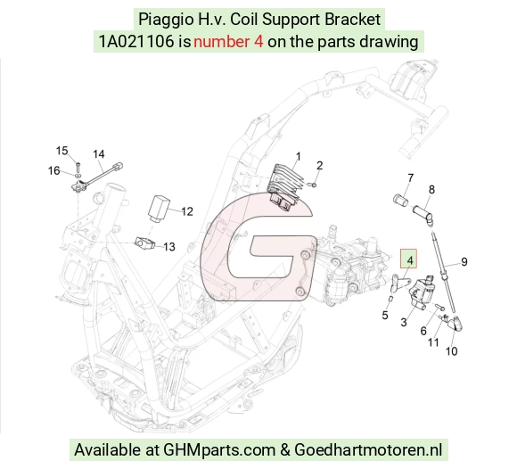 goedhartmotoren5-690288