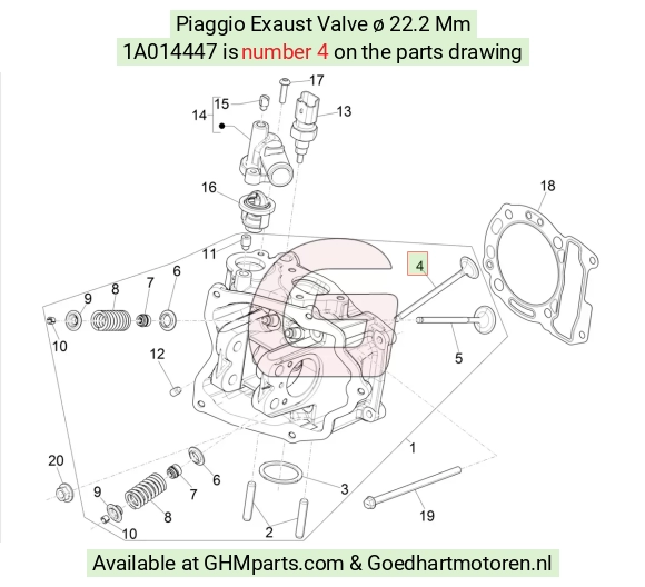 goedhartmotoren5-690538