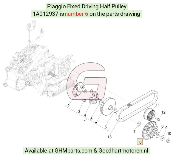 goedhartmotoren5-690657