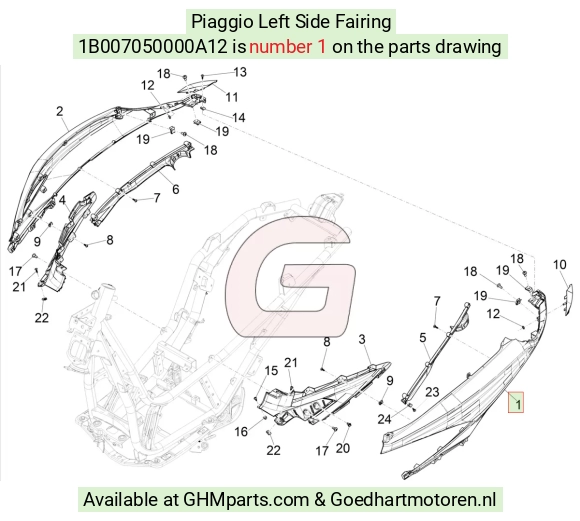 goedhartmotoren5-691187