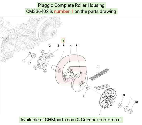 goedhartmotoren5-691583