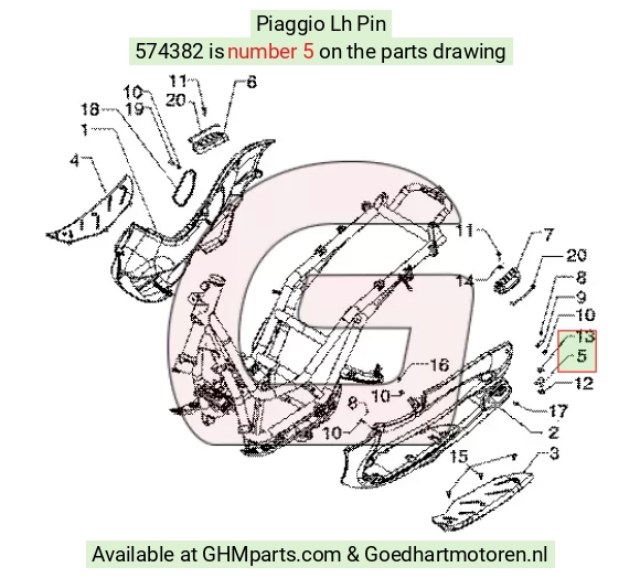 goedhartmotoren5-692232