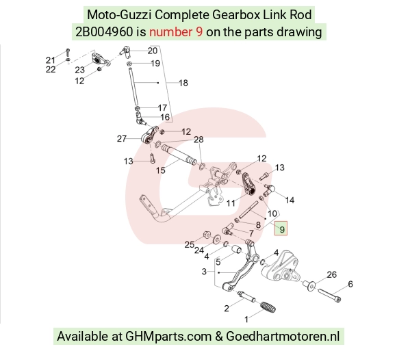 goedhartmotoren5-693990