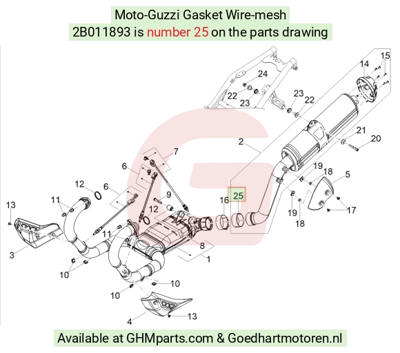 goedhartmotoren5-694673