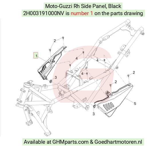goedhartmotoren5-695839
